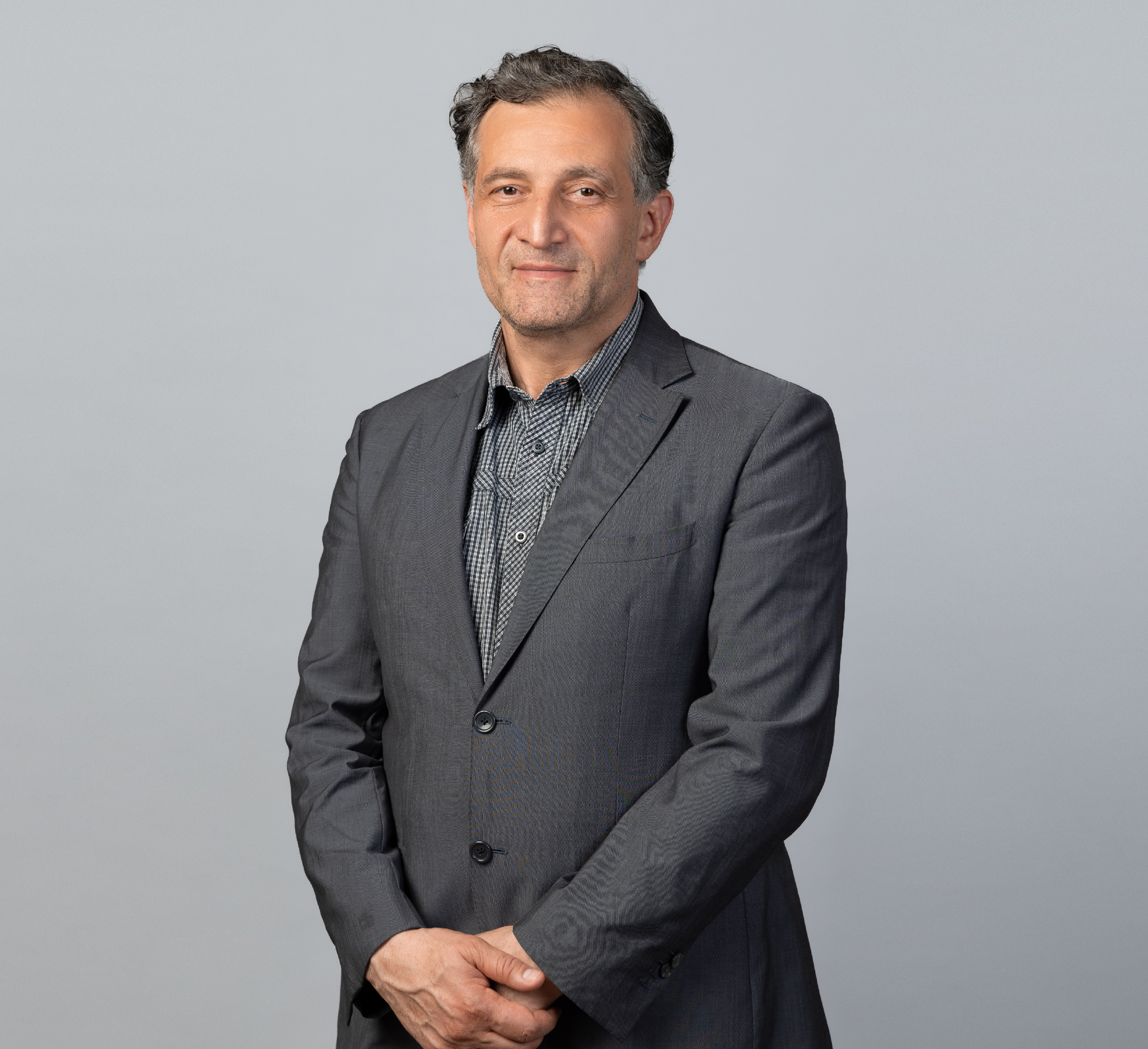 Управление