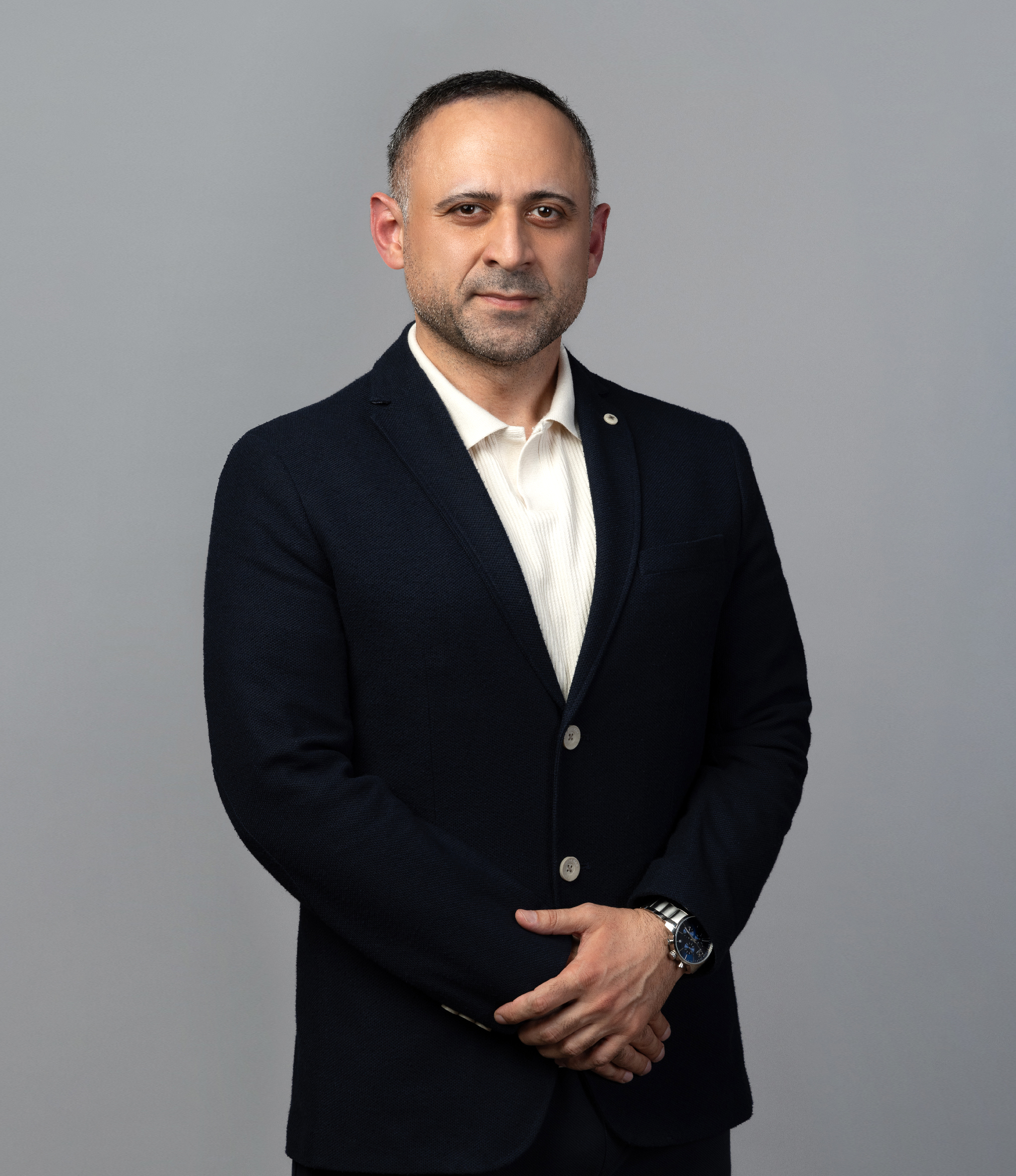 Управление