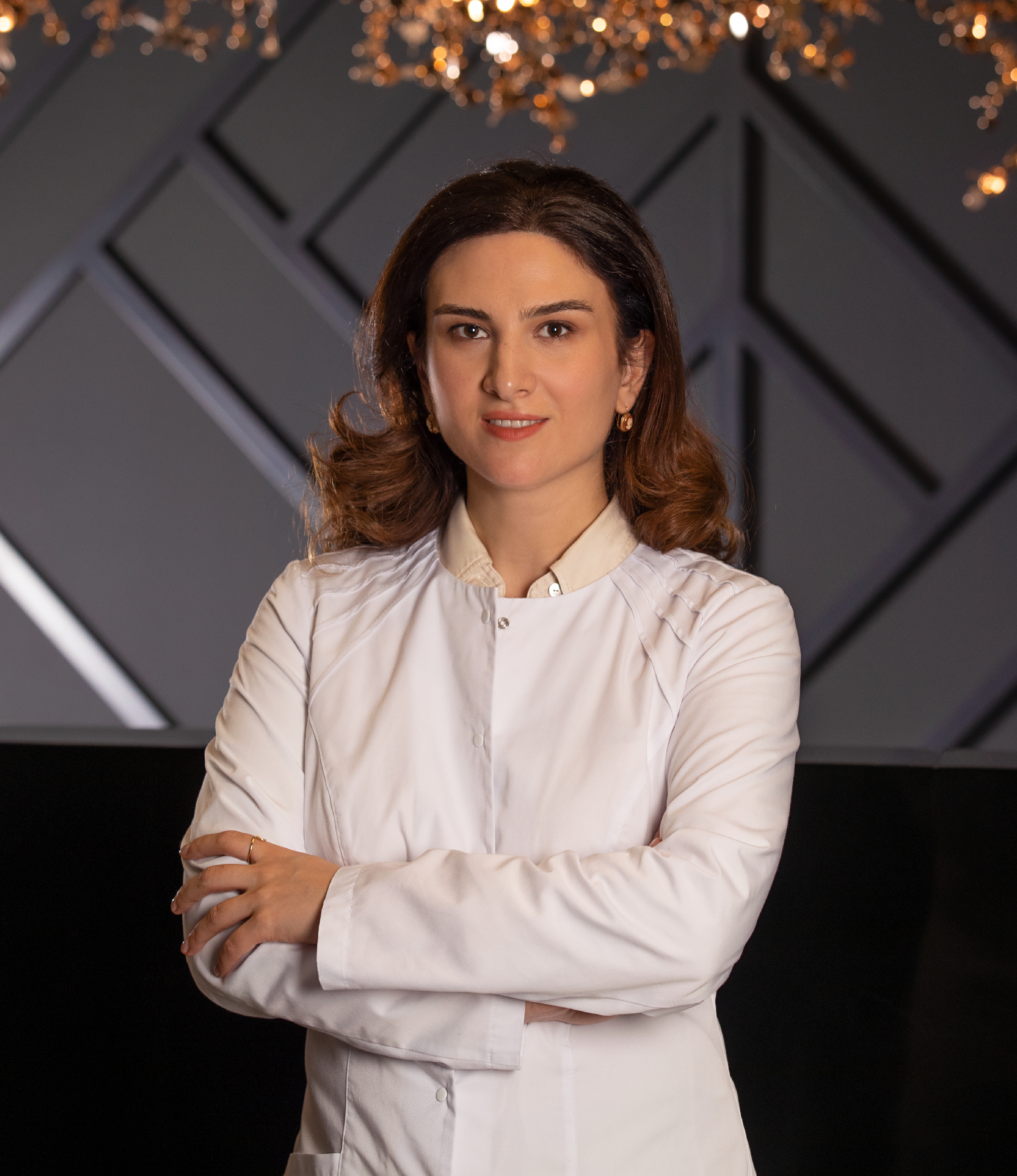 დიღმის ფილიალს შემოუერთდა ნაია ლატარია