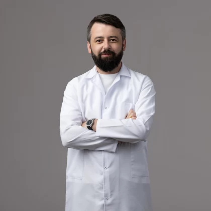 ტაკიძე დათო