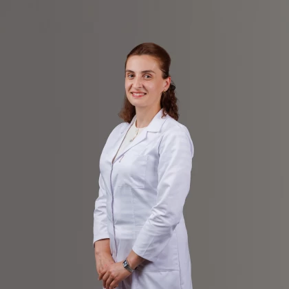 კვარაცხელია ზიზი