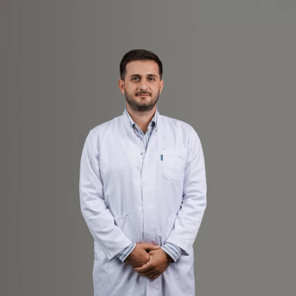 გაბრიჭიძე ოთარ