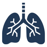Департамент пульмонологии