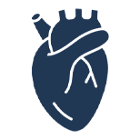 არითმოლოგიის დეპარტამენტი