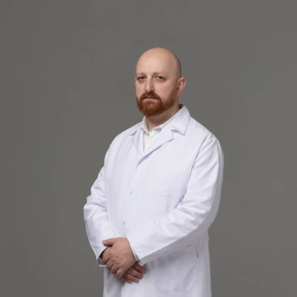 ვაჩაძე ალექსი