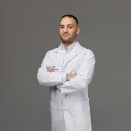 ჟღენტი საბა