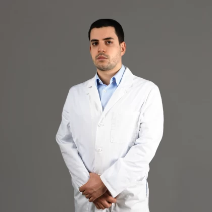 სიმონგულაშვილი არჩილ