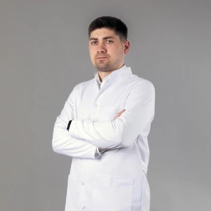 ღვანიძე პეტრე