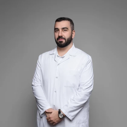 ნემსაძე გიორგი