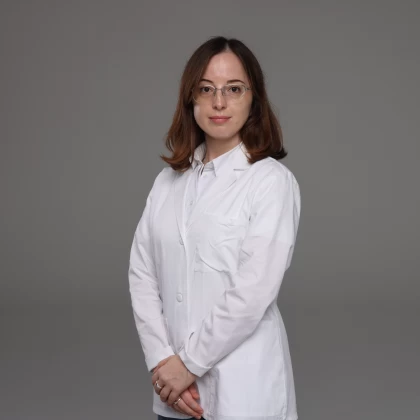 ჯომიდავა თინათინ